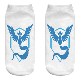 کیف رودوشی رویال چرم کد W60