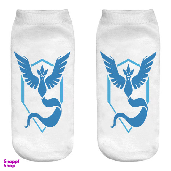 کیف رودوشی رویال چرم کد W60