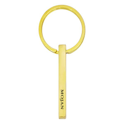 جاکلیدی ترمه 1 مدل لنا کد OT 590