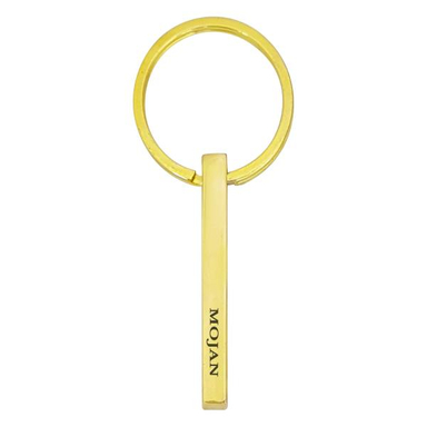 جاکلیدی ترمه 1 مدل لنا کد OT 590