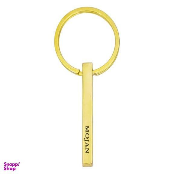 جاکلیدی ترمه 1 مدل لنا کد OT 590