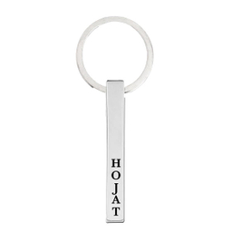 جاکلیدی ترمه 1 مدل فراک کد OST 197