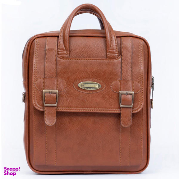 کیف اداری چرم ما (Charm Ma) مدل H-75