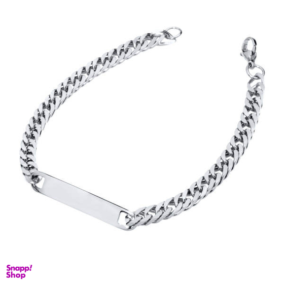 دستبند اقلیمه مدل DS286
