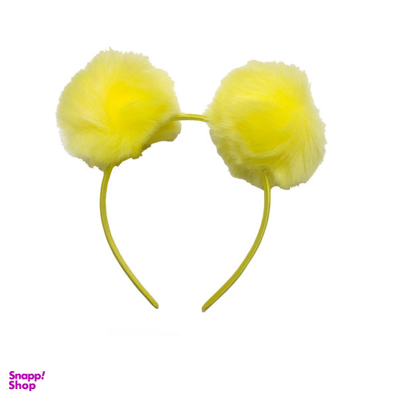 تل مو مدل پوم پوم 03