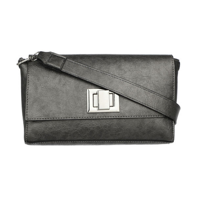 کیف رودوشی زنانه دنیلی مدل 402340395804-Mahla