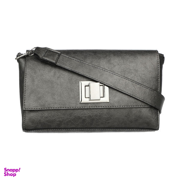 کیف رودوشی زنانه دنیلی مدل 402340395804-Mahla