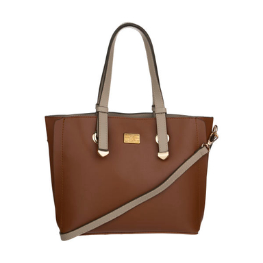 کیف رودوشی زنانه دنیلی مدل 402200215386-Oranus