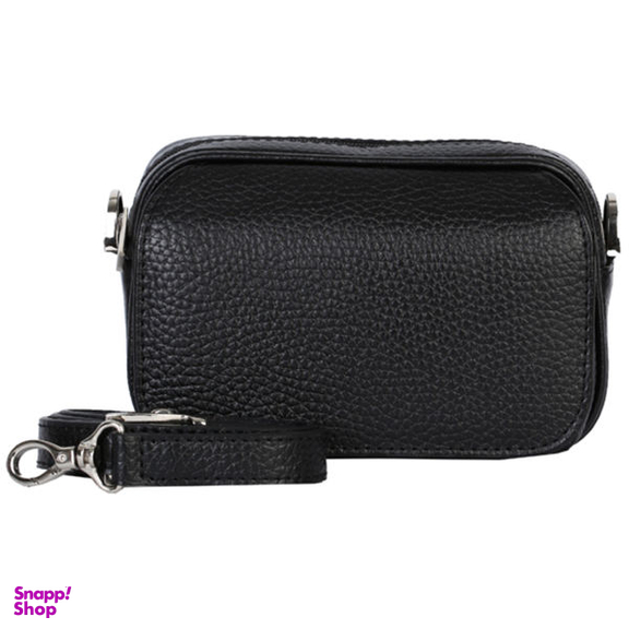 کیف رودوشی زنانه مدل W60-Black