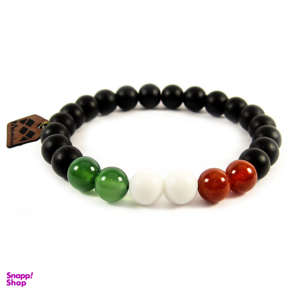 دستبند مانچو مدل bf706n