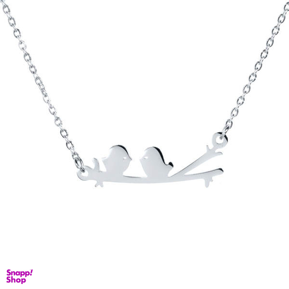 گردنبند اقلیمه کد GS168