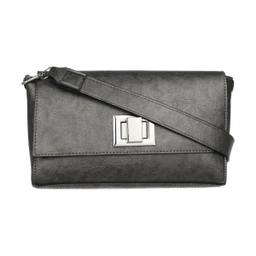 کیف رودوشی زنانه دنیلی مدل 402340395804-Mahla