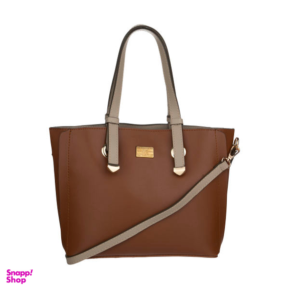 کیف رودوشی زنانه دنیلی مدل 402200215386-Oranus