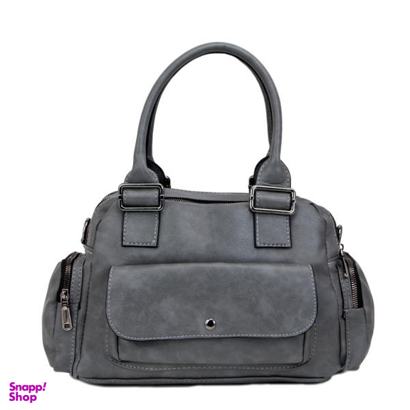 کیف دستی زنانه مدل NU-00671