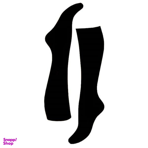 جوراب زنانه پریزن کد Den40-B