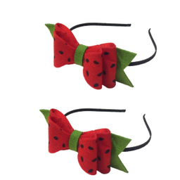 تل مو زنانه مدل یلدا بسته 2 عددی