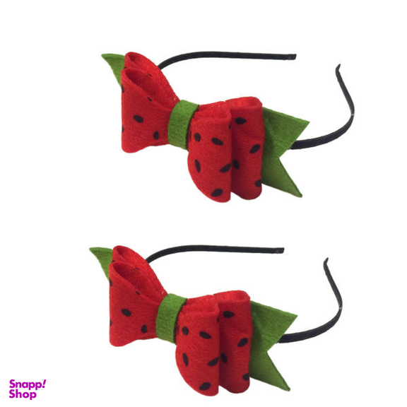 تل مو زنانه مدل یلدا بسته 2 عددی