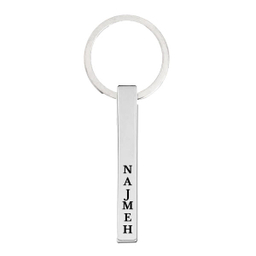 جاکلیدی ترمه 1 مدل نجمه کد OST 536