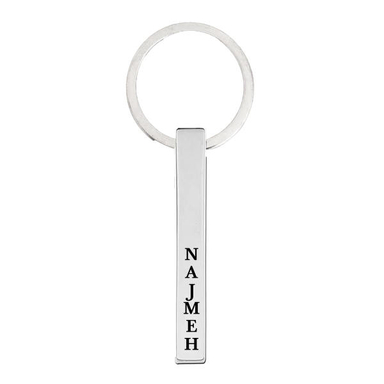 جاکلیدی ترمه 1 مدل نجمه کد OST 536