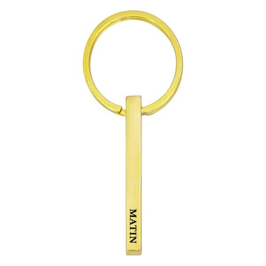 جاکلیدی ترمه 1 مدل مرتضی کد OT 290