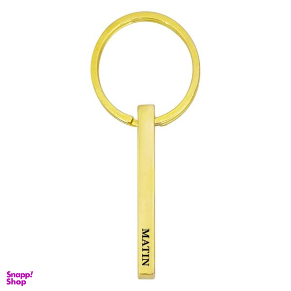 جاکلیدی ترمه 1 مدل مرتضی کد OT 290