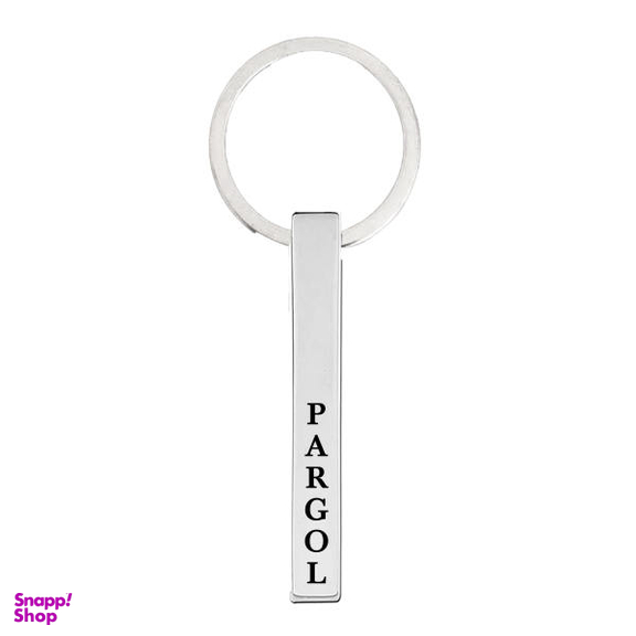 جاکلیدی ترمه 1 مدل پرگل کد OST 592