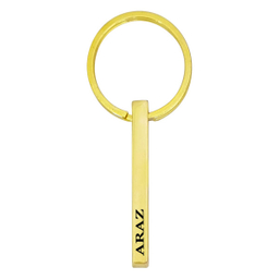 جاکلیدی ترمه 1 مدل آراز کد OT 032