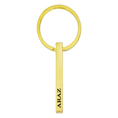 جاکلیدی ترمه 1 مدل آراز کد OT 032