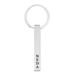 جاکلیدی ترمه 1 مدل ندا کد OST 556