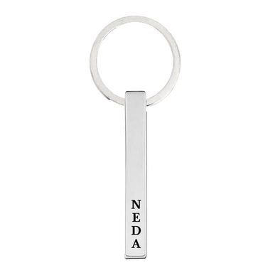 جاکلیدی ترمه 1 مدل ندا کد OST 556