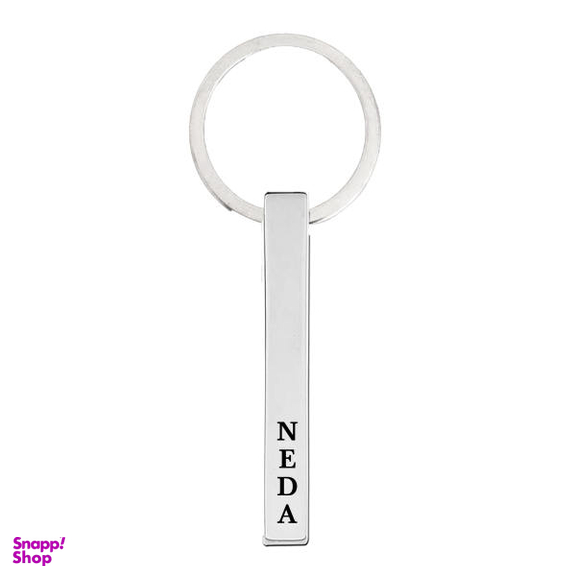 جاکلیدی ترمه 1 مدل ندا کد OST 556