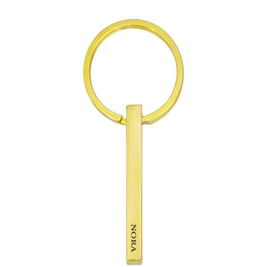 جاکلیدی ترمه 1 مدل نورا کد OT 725