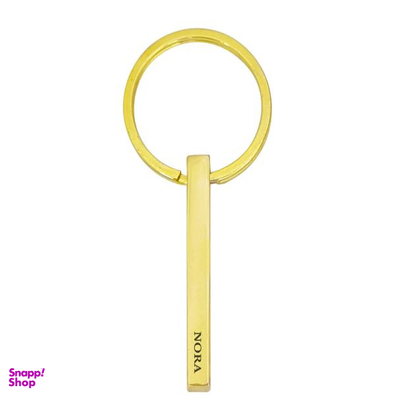 جاکلیدی ترمه 1 مدل نورا کد OT 725