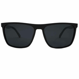 عینک آفتابی مردانه مدل 0006KN