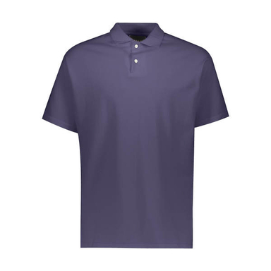 پولوشرت زنانه گری مدل PSH1P