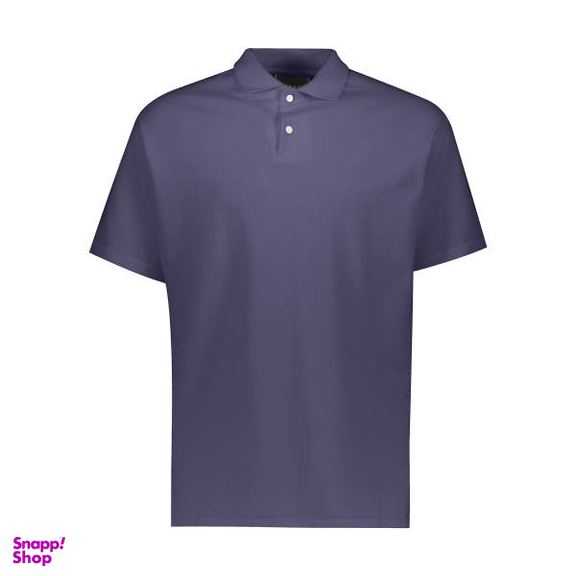 پولوشرت زنانه گری مدل PSH1P