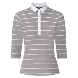 پولوشرت زنانه اسمارا مدل Par1475