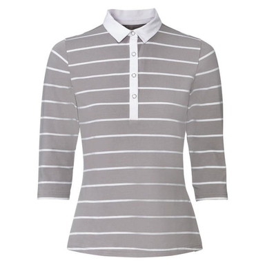 پولوشرت زنانه اسمارا مدل Par1475