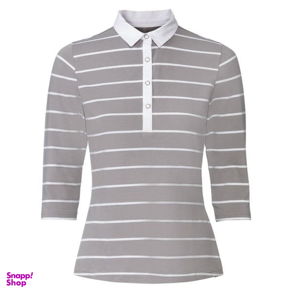 پولوشرت زنانه اسمارا مدل Par1475