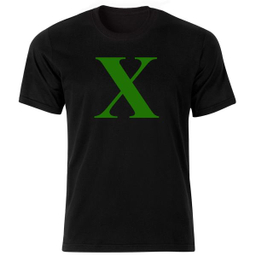 تی شرت استین کوتاه زنانه نوین نقش طرح BG1493