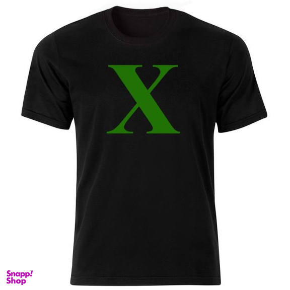 تی شرت استین کوتاه زنانه نوین نقش طرح BG1493