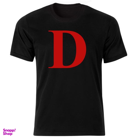 تی شرت استین کوتاه زنانه نوین نقش طرح BR1525