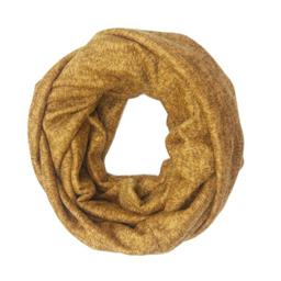 شال گردن مدل حلقه ای کد SH1009