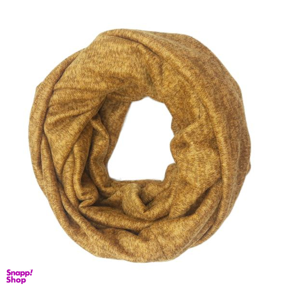 شال گردن مدل حلقه ای کد SH1009