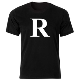 تی شرت استین کوتاه زنانه نوین نقش طرح BW1513