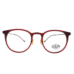 فریم عینک طبی زنانه مدل M60119 غیر اصل