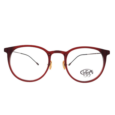 فریم عینک طبی زنانه مدل M60119 غیر اصل