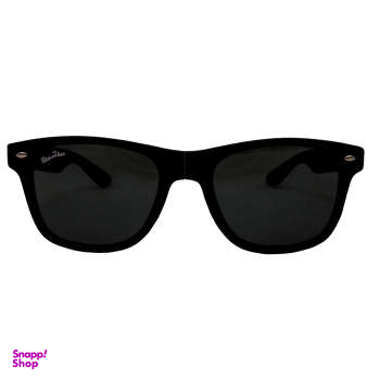 عینک آفتابی مردانه رلی ژن کد 10