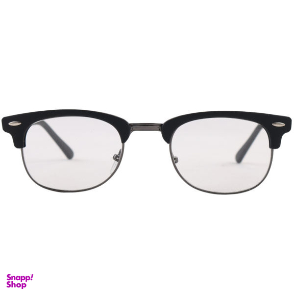 فریم عینک طبی زنانه مدل A-181