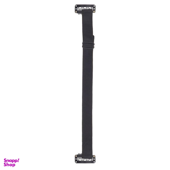 کش لیفت ابرو مدل M-75